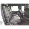 2023 JEEP WAGONEER 1C4SJSBP4PS542549 52418126
