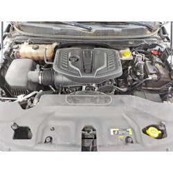 2023 JEEP WAGONEER 1C4SJSBP4PS542549 52418126