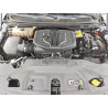 2023 JEEP WAGONEER 1C4SJSBP4PS542549 52418126