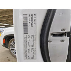 2023 JEEP WAGONEER 1C4SJSBP4PS542549 52418126