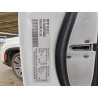 2023 JEEP WAGONEER 1C4SJSBP4PS542549 52418126