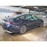2025 HYUNDAI SONATA KMHL34JJ8SA104456 52711926