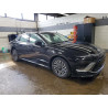 2025 HYUNDAI SONATA KMHL34JJ8SA104456 52711926