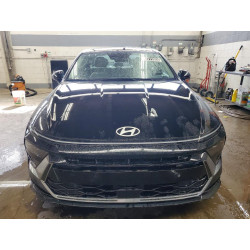 2025 HYUNDAI SONATA KMHL34JJ8SA104456 52711926