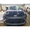2025 HYUNDAI SONATA KMHL34JJ8SA104456 52711926