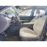 2025 HYUNDAI SONATA KMHL34JJ8SA104456 52711926