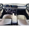 2025 HYUNDAI SONATA KMHL34JJ8SA104456 52711926