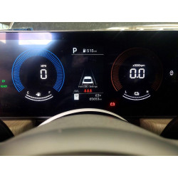 2025 HYUNDAI SONATA KMHL34JJ8SA104456 52711926