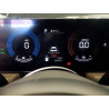 2025 HYUNDAI SONATA KMHL34JJ8SA104456 52711926