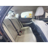 2025 HYUNDAI SONATA KMHL34JJ8SA104456 52711926
