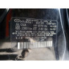 2025 HYUNDAI SONATA KMHL34JJ8SA104456 52711926