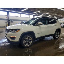 2021 JEEP COMPASS 3C4NJDCB4MT603727 52832656