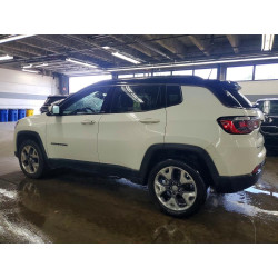 2021 JEEP COMPASS 3C4NJDCB4MT603727 52832656