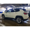 2021 JEEP COMPASS 3C4NJDCB4MT603727 52832656