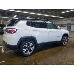 2021 JEEP COMPASS 3C4NJDCB4MT603727 52832656