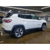 2021 JEEP COMPASS 3C4NJDCB4MT603727 52832656