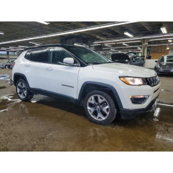 2021 JEEP COMPASS 3C4NJDCB4MT603727 52832656