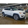 2021 JEEP COMPASS 3C4NJDCB4MT603727 52832656