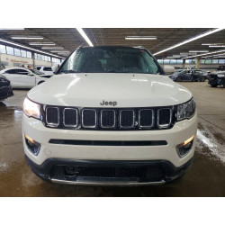 2021 JEEP COMPASS 3C4NJDCB4MT603727 52832656