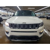 2021 JEEP COMPASS 3C4NJDCB4MT603727 52832656