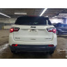 2021 JEEP COMPASS 3C4NJDCB4MT603727 52832656