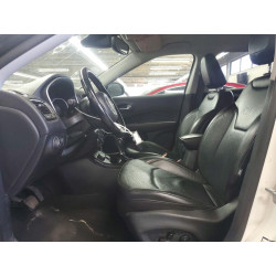 2021 JEEP COMPASS 3C4NJDCB4MT603727 52832656