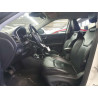 2021 JEEP COMPASS 3C4NJDCB4MT603727 52832656