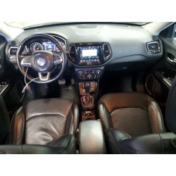 2021 JEEP COMPASS 3C4NJDCB4MT603727 52832656