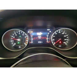 2021 JEEP COMPASS 3C4NJDCB4MT603727 52832656