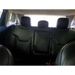 2021 JEEP COMPASS 3C4NJDCB4MT603727 52832656