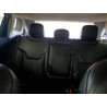 2021 JEEP COMPASS 3C4NJDCB4MT603727 52832656