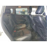 2021 JEEP COMPASS 3C4NJDCB4MT603727 52832656