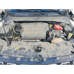 2021 JEEP COMPASS 3C4NJDCB4MT603727 52832656