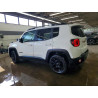 2020 JEEP RENEGADE ZACNJABB8LPL91935 52896286