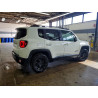 2020 JEEP RENEGADE ZACNJABB8LPL91935 52896286