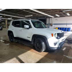 2020 JEEP RENEGADE ZACNJABB8LPL91935 52896286