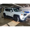 2020 JEEP RENEGADE ZACNJABB8LPL91935 52896286