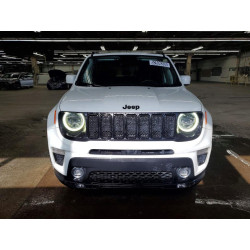 2020 JEEP RENEGADE ZACNJABB8LPL91935 52896286
