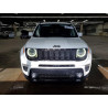 2020 JEEP RENEGADE ZACNJABB8LPL91935 52896286