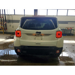 2020 JEEP RENEGADE ZACNJABB8LPL91935 52896286