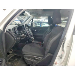 2020 JEEP RENEGADE ZACNJABB8LPL91935 52896286