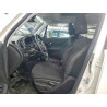 2020 JEEP RENEGADE ZACNJABB8LPL91935 52896286