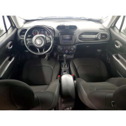 2020 JEEP RENEGADE ZACNJABB8LPL91935 52896286