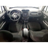 2020 JEEP RENEGADE ZACNJABB8LPL91935 52896286