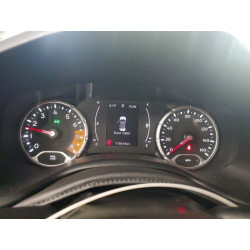 2020 JEEP RENEGADE ZACNJABB8LPL91935 52896286