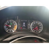 2020 JEEP RENEGADE ZACNJABB8LPL91935 52896286