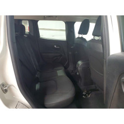 2020 JEEP RENEGADE ZACNJABB8LPL91935 52896286