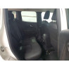 2020 JEEP RENEGADE ZACNJABB8LPL91935 52896286
