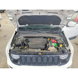 2020 JEEP RENEGADE ZACNJABB8LPL91935 52896286