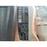 2020 JEEP RENEGADE ZACNJABB8LPL91935 52896286